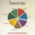 /album/fotogaleria/comercio-justo-blog-jpg/
